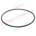 Oring capac pompa LGB tip ZFCI121DX